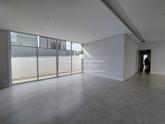 Imagem Casa de Condomínio com 3 Quartos à Venda, 300 m² em Condomínio Alphaville Nova Esplanada - Votorantim Imagem Casa de Condomínio com 3 Quartos à Venda, 300 m² em Condomínio Alphaville Nova Esplanada - Votorantim