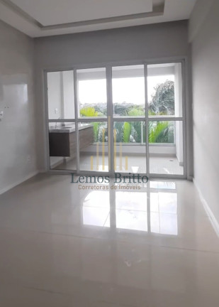 Imagem Imóvel com 2 Quartos à Venda, 72 m² em Horto Bela Vista - Salvador