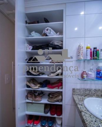 Imagem Apartamento com 3 Quartos à Venda, 89 m² em Perdizes - São Paulo Imagem Apartamento com 3 Quartos à Venda, 89 m² em Perdizes - São Paulo