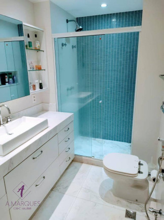Imagem Apartamento com 3 Quartos à Venda, 150 m² em Rio De Janeiro Imagem Apartamento com 3 Quartos à Venda, 150 m² em Rio De Janeiro