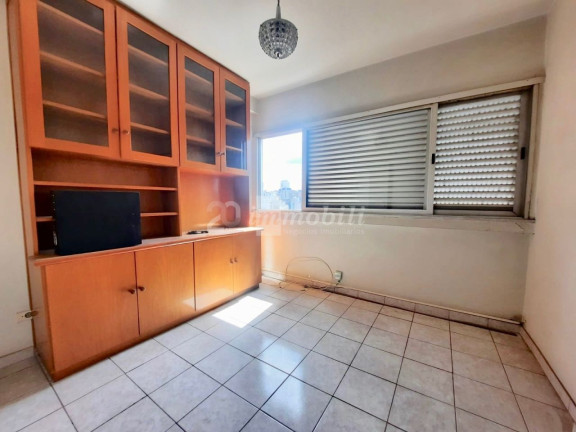 Imagem Apartamento com 2 Quartos à Venda, 90 m² em Higienópolis - São Paulo Imagem Apartamento com 2 Quartos à Venda, 90 m² em Higienópolis - São Paulo
