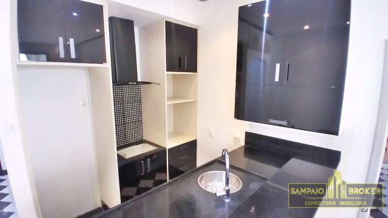 Imagem Apartamento com 3 Quartos à Venda, em Copacabana - Rio De Janeiro Imagem Apartamento com 3 Quartos à Venda, em Copacabana - Rio De Janeiro