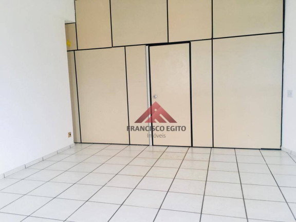 Imagem Sala Comercial à Venda ou Locação, 48 m² em Centro - Niterói Imagem Sala Comercial à Venda ou Locação, 48 m² em Centro - Niterói