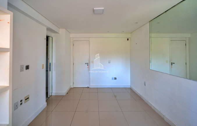 Imagem Apartamento com 3 Quartos à Venda, 210 m² em Meireles - Fortaleza Imagem Apartamento com 3 Quartos à Venda, 210 m² em Meireles - Fortaleza