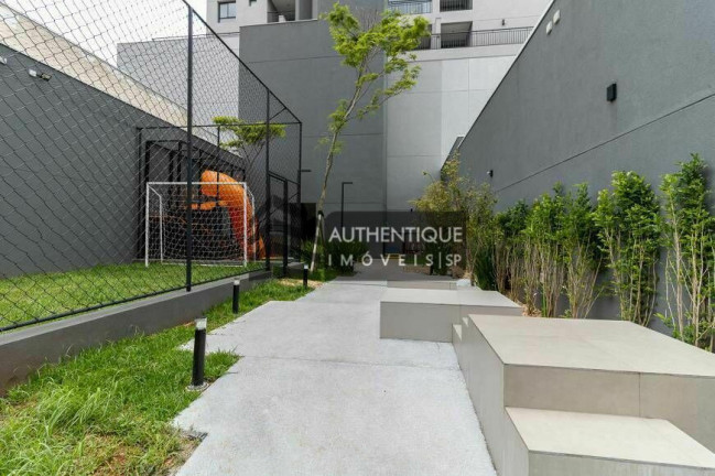 Imagem Apartamento com 2 Quartos à Venda, 86 m² em Ipiranga - São Paulo Imagem Apartamento com 2 Quartos à Venda, 86 m² em Ipiranga - São Paulo
