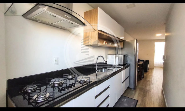 Imagem Apartamento com 2 Quartos à Venda, 68 m² em Nações - Balneário Camboriú Imagem Apartamento com 2 Quartos à Venda, 68 m² em Nações - Balneário Camboriú