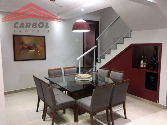 Imagem Casa com 4 Quartos à Venda, 186 m² em Jardim Paulista Ii - Jundiaí Imagem Casa com 4 Quartos à Venda, 186 m² em Jardim Paulista Ii - Jundiaí