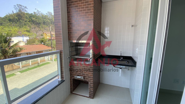 Imagem Apartamento com 2 Quartos à Venda, 60 m² em Toninhas - Ubatuba Imagem Apartamento com 2 Quartos à Venda, 60 m² em Toninhas - Ubatuba