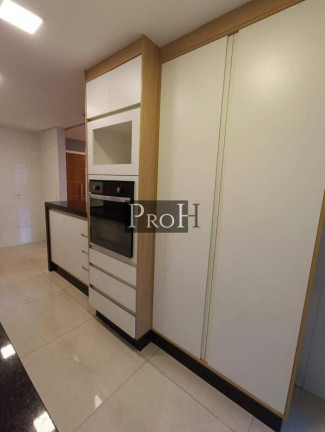 Imagem Apartamento com 3 Quartos para Alugar, 84 m² em Centro - São Bernardo Do Campo Imagem Apartamento com 3 Quartos para Alugar, 84 m² em Centro - São Bernardo Do Campo