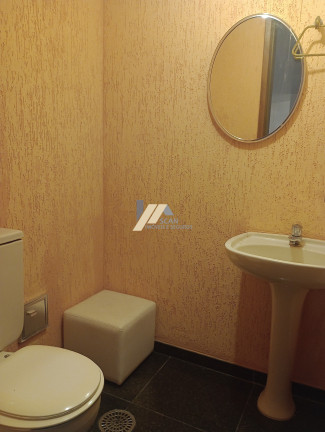 Imagem Imóvel com 4 Quartos à Venda, 237 m² em Cambuí - Campinas