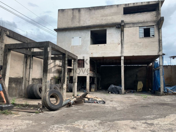 Imagem Imóvel à Venda, em Aterrado - Volta Redonda Imagem Imóvel à Venda, em Aterrado - Volta Redonda