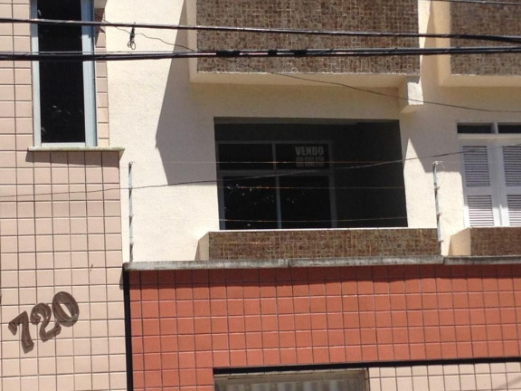 Imagem Apartamento com 3 Quartos à Venda, 109 m² em Aldeota - Fortaleza Imagem Apartamento com 3 Quartos à Venda, 109 m² em Aldeota - Fortaleza