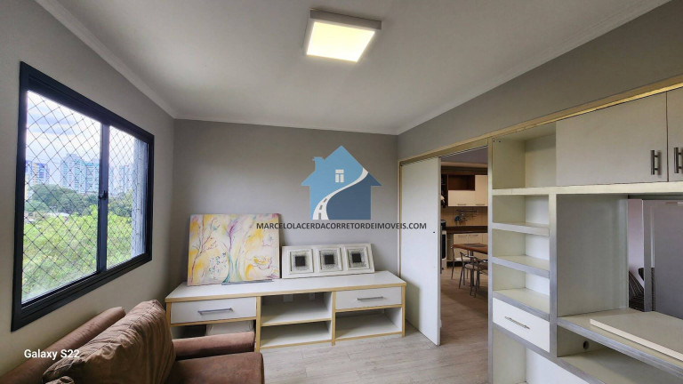Imagem Apartamento com 4 Quartos à Venda, 165 m² em Nossa Senhora Das Graças - Manaus Imagem Apartamento com 4 Quartos à Venda, 165 m² em Nossa Senhora Das Graças - Manaus