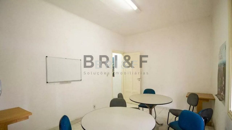 Imagem Sobrado com 3 Quartos à Venda, 130 m² em Vila Mariana - São Paulo Imagem Sobrado com 3 Quartos à Venda, 130 m² em Vila Mariana - São Paulo