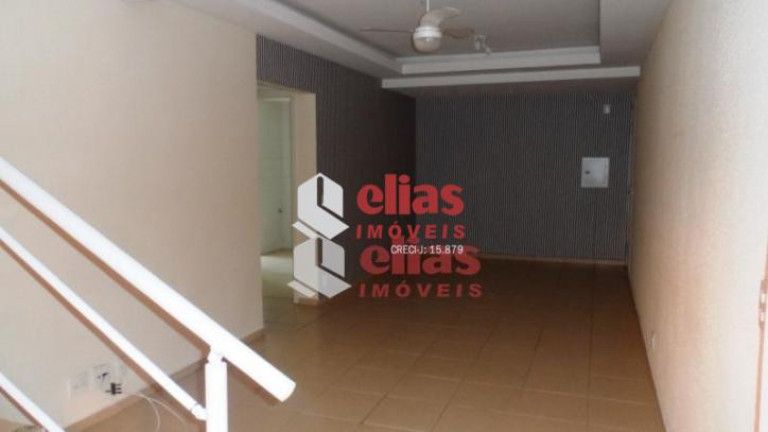 Imagem Cobertura com 2 Quartos à Venda, 140 m² em Vila Santa Tereza - Bauru Imagem Cobertura com 2 Quartos à Venda, 140 m² em Vila Santa Tereza - Bauru