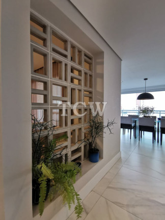 Imagem Apartamento com 3 Quartos à Venda, 183 m² em Paraíso - São Paulo Imagem Apartamento com 3 Quartos à Venda, 183 m² em Paraíso - São Paulo