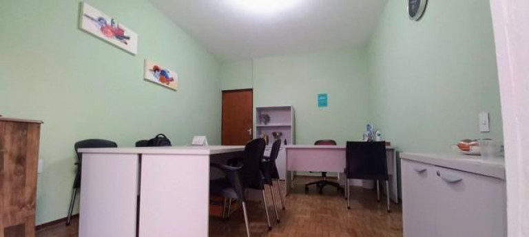 Imagem Casa com 4 Quartos à Venda, 170 m² em Jardim Nossa Senhora Auxiliadora - Campinas Imagem Casa com 4 Quartos à Venda, 170 m² em Jardim Nossa Senhora Auxiliadora - Campinas