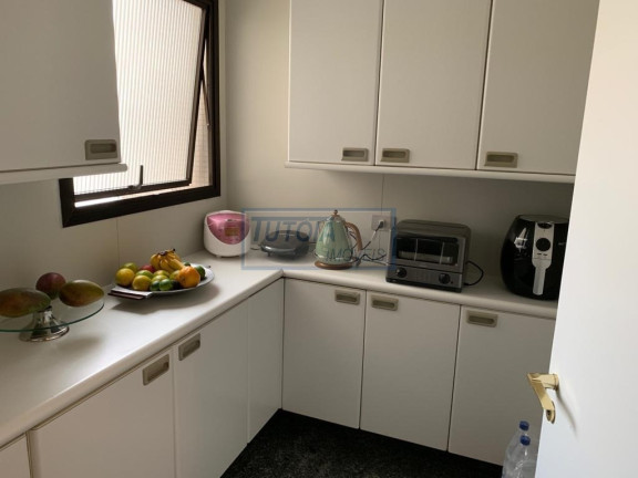 Imagem Apartamento com 3 Quartos para Alugar, 170 m² em Paraiso - Sao Paulo Imagem Apartamento com 3 Quartos para Alugar, 170 m² em Paraiso - Sao Paulo