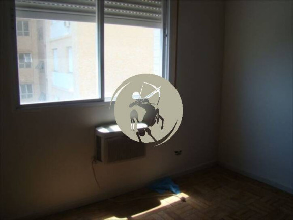 Imagem Apartamento com 2 Quartos à Venda, 95 m² em Embare - Santos Imagem Apartamento com 2 Quartos à Venda, 95 m² em Embare - Santos