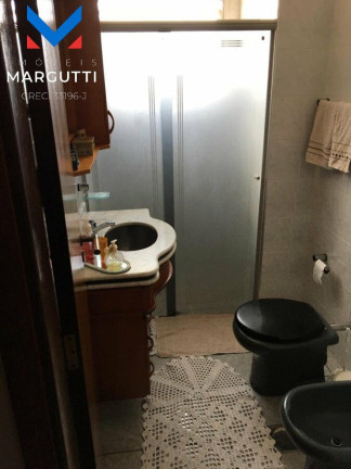 Imagem Apartamento com 2 Quartos à Venda, 63 m² em Nova Americana - Americana