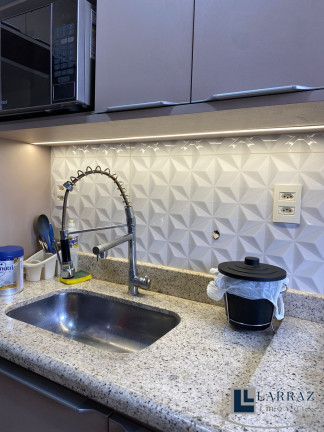 Imagem Imóvel com 2 Quartos à Venda, 47 m² em Guapore - Ribeirao Preto Imagem Imóvel com 2 Quartos à Venda, 47 m² em Guapore - Ribeirao Preto