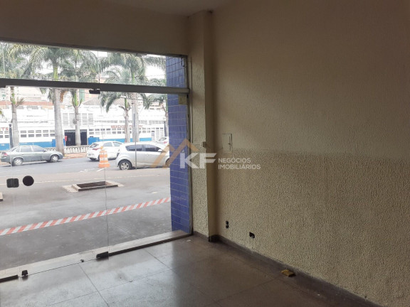 Imagem Imóvel à Venda, 24 m² em Centro - Ribeirão Preto Imagem Imóvel à Venda, 24 m² em Centro - Ribeirão Preto