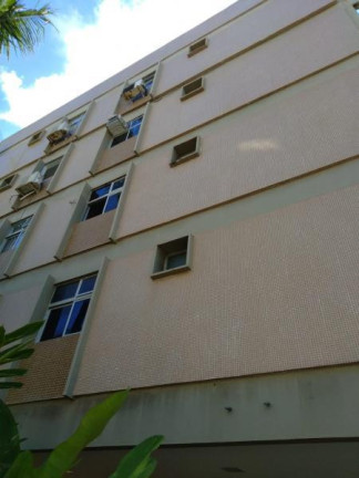 Imagem Apartamento com 2 Quartos à Venda, 86 m² em Ondina - Salvador