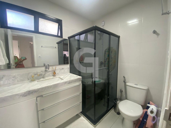 Imagem Apartamento com 3 Quartos à Venda, 100 m² em Caminho Das árvores - Salvador Imagem Apartamento com 3 Quartos à Venda, 100 m² em Caminho Das árvores - Salvador