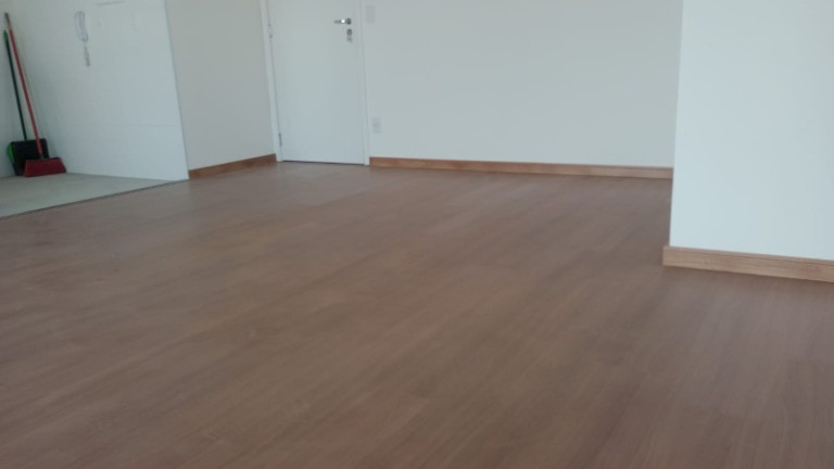 Imagem Imóvel com 2 Quartos à Venda, 81 m² em Vila Santa Catarina - São Paulo