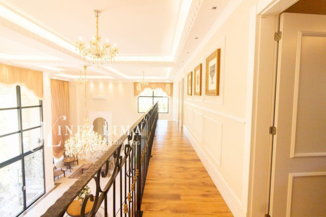 Imagem Casa com 3 Quartos à Venda, 440 m² em Casa Branca - Itapema