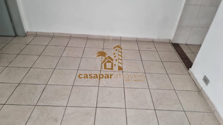 Imagem Casa com 1 Quarto para Alugar, 50 m² em Vila Alpina - São Paulo