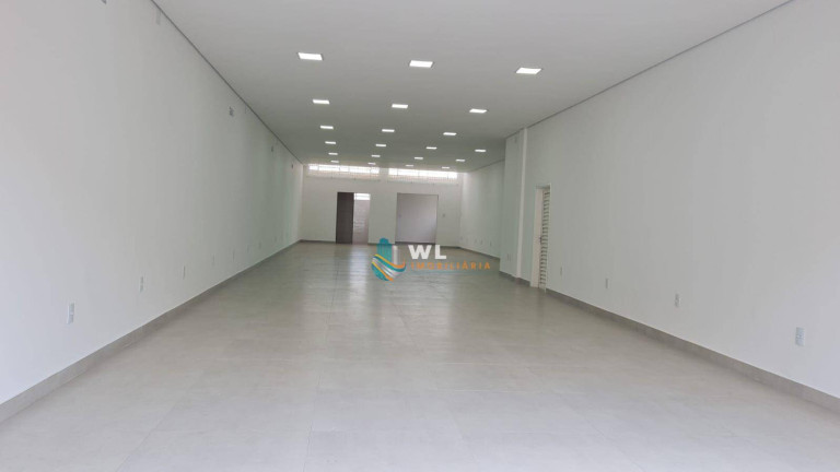 Imagem Sala Comercial para Alugar, 200 m² em Jardim Petrópolis - Jundiaí Imagem Sala Comercial para Alugar, 200 m² em Jardim Petrópolis - Jundiaí