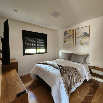 Imagem Casa com 4 Quartos à Venda, 230 m² em Recanto Araucária - Campos Do Jordão Imagem Casa com 4 Quartos à Venda, 230 m² em Recanto Araucária - Campos Do Jordão