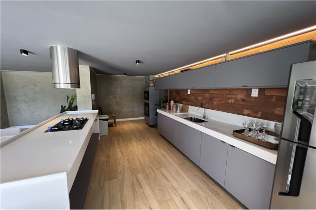 Imagem Cobertura com 3 Quartos à Venda, 157 m² em Formosa - Cabedelo Imagem Cobertura com 3 Quartos à Venda, 157 m² em Formosa - Cabedelo