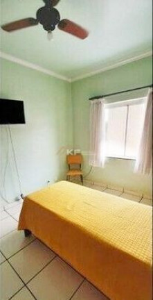 Imagem Apartamento com 2 Quartos à Venda, 89 m² em Campos Elíseos - Ribeirão Preto Imagem Apartamento com 2 Quartos à Venda, 89 m² em Campos Elíseos - Ribeirão Preto