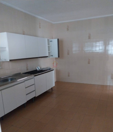 Imagem Apartamento com 2 Quartos à Venda, 98 m² Imagem Apartamento com 2 Quartos à Venda, 98 m²