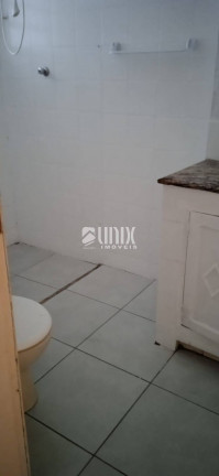 Imagem Casa com 2 Quartos para Alugar, 60 m² em Parque Turf Club - Campos Dos Goytacazes