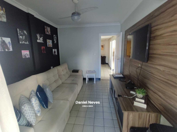 Imagem Casa de Condomínio com 5 Quartos à Venda, 430 m² em Vilas Do Atlântico - Lauro De Freitas Imagem Casa de Condomínio com 5 Quartos à Venda, 430 m² em Vilas Do Atlântico - Lauro De Freitas