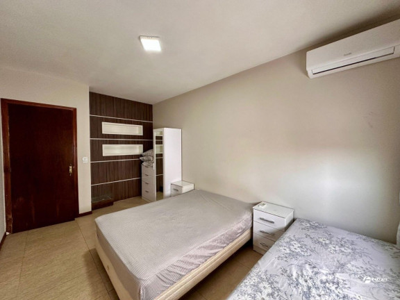 Imagem Apartamento com 2 Quartos à Venda, 78 m² em Zona Nova - Capão Da Canoa Imagem Apartamento com 2 Quartos à Venda, 78 m² em Zona Nova - Capão Da Canoa