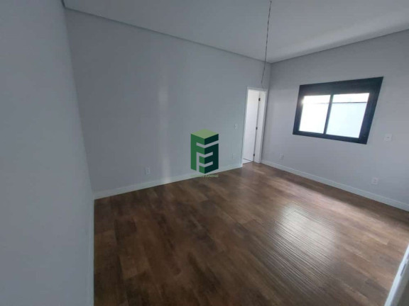 Imagem Casa com 3 Quartos à Venda,  em Recanto Quarto Centenário - Jundiaí