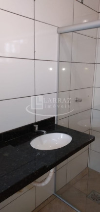 Imagem Imóvel com 4 Quartos à Venda, 160 m² em Jardim Pedra Branca - Ribeirão Preto Imagem Imóvel com 4 Quartos à Venda, 160 m² em Jardim Pedra Branca - Ribeirão Preto