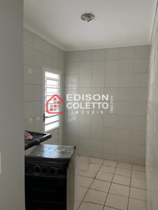 Imagem Casa com 3 Quartos à Venda, 154 m² em Residencial Serra Verde - Piracicaba