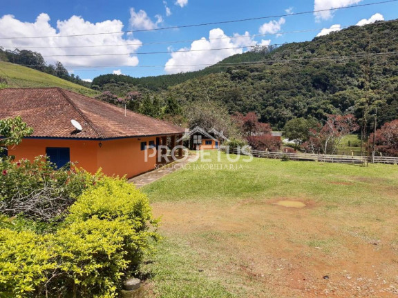 Imagem Fazenda à Venda, em Jardim Disneylandia - Ibiúna Imagem Fazenda à Venda, em Jardim Disneylandia - Ibiúna