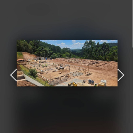 Imagem Casa de Condomínio com 3 Quartos à Venda, 169 m² em Tamboré - Santana De Parnaíba