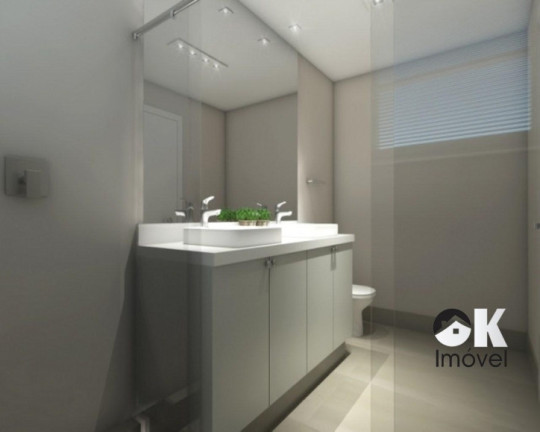 Imagem Apartamento com 3 Quartos à Venda, 137 m² em Jardim Paulista - São Paulo Imagem Apartamento com 3 Quartos à Venda, 137 m² em Jardim Paulista - São Paulo