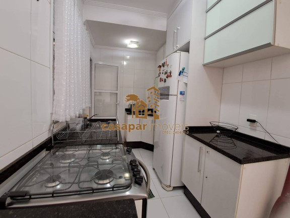 Imagem Apartamento com 2 Quartos à Venda, em Nova Gerty - São Caetano Do Sul Imagem Apartamento com 2 Quartos à Venda, em Nova Gerty - São Caetano Do Sul