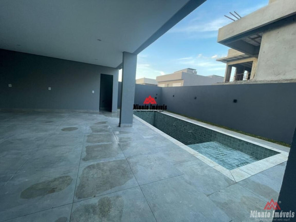 Imagem Casa com 3 Quartos à Venda, 194 m² em Centro - Itupeva Imagem Casa com 3 Quartos à Venda, 194 m² em Centro - Itupeva