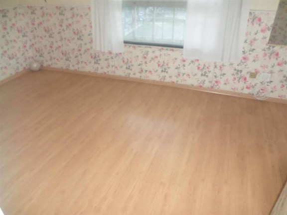 Imagem Apartamento com 2 Quartos à Venda, 118 m² em Itarare - Sao Vicente
