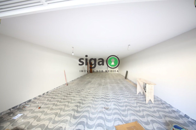 Imagem Imóvel Comercial para Alugar, 250 m² em Tatuapé - São Paulo