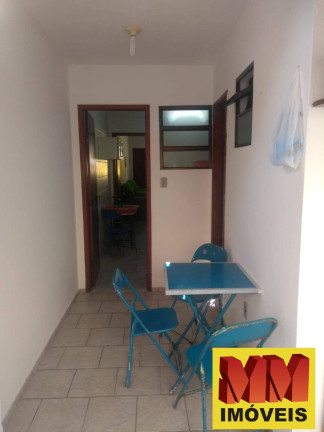 Imagem Casa de Condomínio com 2 Quartos à Venda, 76 m² em Manoel Correa - Cabo Frio Imagem Casa de Condomínio com 2 Quartos à Venda, 76 m² em Manoel Correa - Cabo Frio
